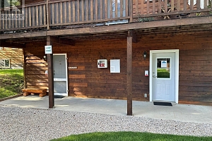 2202 Enderby Mabel Lake Road Unit# 127 - Photo 55