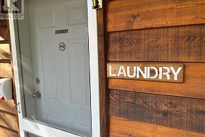 2202 Enderby Mabel Lake Road Unit# 127 - Photo 56