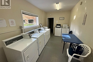 2202 Enderby Mabel Lake Road Unit# 127 - Photo 57