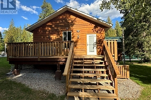 2202 Enderby Mabel Lake Road Unit# 127 - Photo 58