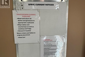 2202 Enderby Mabel Lake Road Unit# 127 - Photo 59