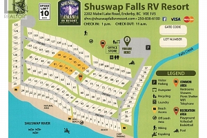 2202 Enderby Mabel Lake Road Unit# 127 - Photo 6