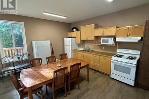 2202 Enderby Mabel Lake Road Unit# 127 - Photo 60