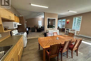 2202 Enderby Mabel Lake Road Unit# 127 - Photo 61