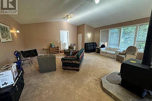 2202 Enderby Mabel Lake Road Unit# 127 - Photo 62