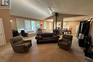 2202 Enderby Mabel Lake Road Unit# 127 - Photo 63