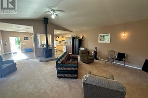 2202 Enderby Mabel Lake Road Unit# 127 - Photo 64