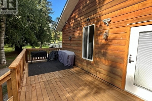 2202 Enderby Mabel Lake Road Unit# 127 - Photo 65