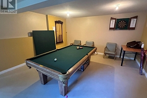 2202 Enderby Mabel Lake Road Unit# 127 - Photo 67