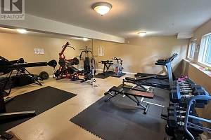 2202 Enderby Mabel Lake Road Unit# 127 - Photo 68