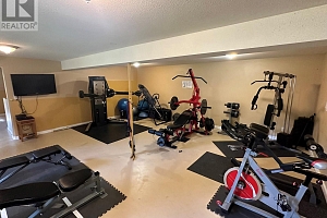 2202 Enderby Mabel Lake Road Unit# 127 - Photo 69