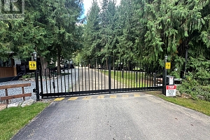 2202 Enderby Mabel Lake Road Unit# 127 - Photo 7