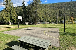 2202 Enderby Mabel Lake Road Unit# 127 - Photo 70