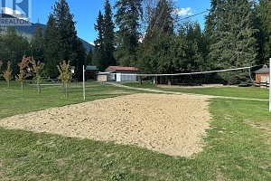 2202 Enderby Mabel Lake Road Unit# 127 - Photo 71