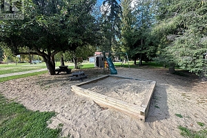 2202 Enderby Mabel Lake Road Unit# 127 - Photo 72