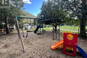 2202 Enderby Mabel Lake Road Unit# 127 - Photo 73