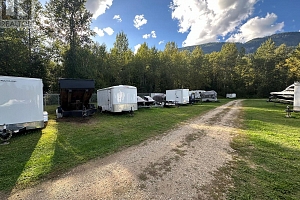 2202 Enderby Mabel Lake Road Unit# 127 - Photo 74