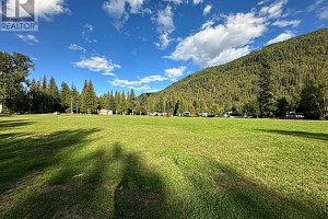 2202 Enderby Mabel Lake Road Unit# 127 - Photo 75