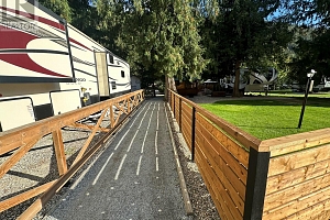 2202 Enderby Mabel Lake Road Unit# 127 - Photo 76