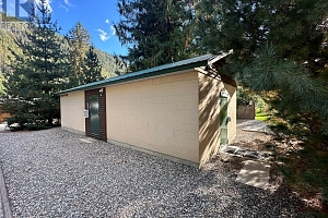 2202 Enderby Mabel Lake Road Unit# 127 - Photo 77