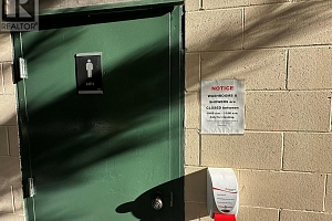 2202 Enderby Mabel Lake Road Unit# 127 - Photo 78