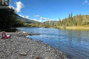 2202 Enderby Mabel Lake Road Unit# 127 - Photo 8