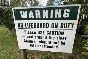 2202 Enderby Mabel Lake Road Unit# 127 - Photo 80