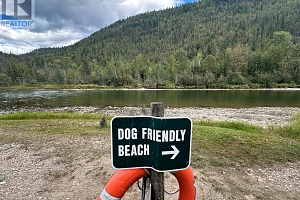 2202 Enderby Mabel Lake Road Unit# 127 - Photo 81