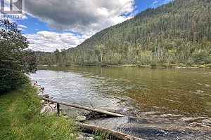 2202 Enderby Mabel Lake Road Unit# 127 - Photo 82