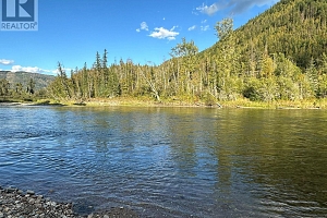 2202 Enderby Mabel Lake Road Unit# 127 - Photo 84