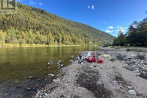 2202 Enderby Mabel Lake Road Unit# 127 - Photo 85