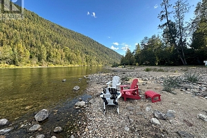 2202 Enderby Mabel Lake Road Unit# 127 - Photo 86