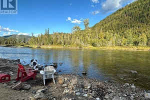 2202 Enderby Mabel Lake Road Unit# 127 - Photo 87