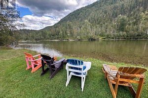 2202 Enderby Mabel Lake Road Unit# 127 - Photo 88