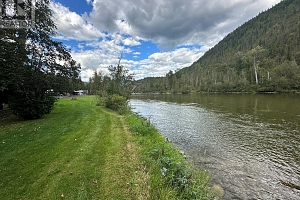 2202 Enderby Mabel Lake Road Unit# 127 - Photo 89