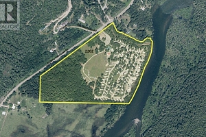 2202 Enderby Mabel Lake Road Unit# 127 - Photo 9