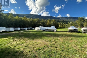 2202 Enderby Mabel Lake Road Unit# 127 - Photo 91