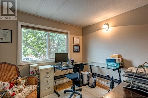6711 Highway 97 Unit# 34 - Photo 10