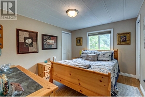 6711 Highway 97 Unit# 34 - Photo 11