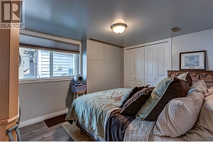 6711 Highway 97 Unit# 34 - Photo 12