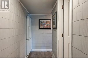 6711 Highway 97 Unit# 34 - Photo 15