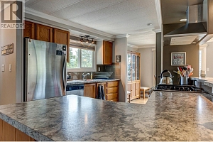 6711 Highway 97 Unit# 34 - Photo 17