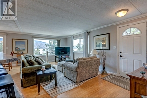 6711 Highway 97 Unit# 34 - Photo 18
