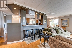 6711 Highway 97 Unit# 34 - Photo 19