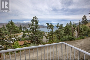 6711 Highway 97 Unit# 34 - Photo 2