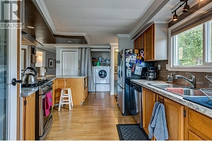 6711 Highway 97 Unit# 34 - Photo 21