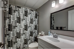6711 Highway 97 Unit# 34 - Photo 22