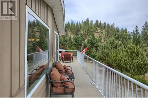 6711 Highway 97 Unit# 34 - Photo 23