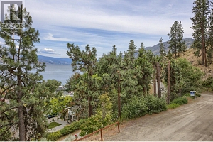 6711 Highway 97 Unit# 34 - Photo 24