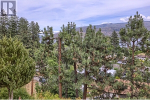 6711 Highway 97 Unit# 34 - Photo 27
